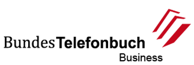 F & R KFZ Meisterbetriebs Service Logo